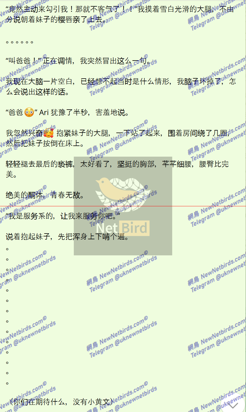 戰號 576 6.png